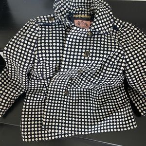 Juicy Couture Jacket